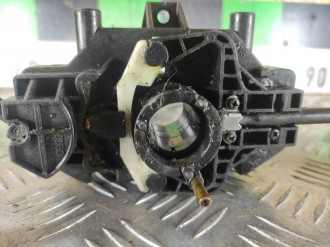 Переключатель подрулевой Hyundai Accent 1994-2000