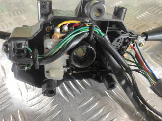 Переключатель подрулевой Hyundai Accent 1994-2000