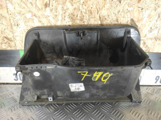 Бардачок Hyundai Accent 1994-2000