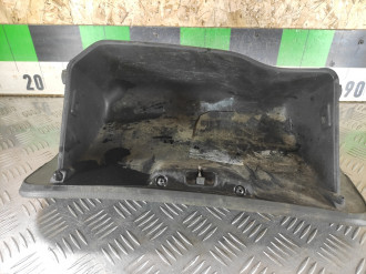 Бардачок Hyundai Accent 1994-2000
