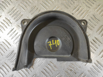 Кожух ремня грм Hyundai Accent 1994-2000