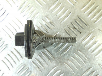 Резистор отопителя Hyundai Accent 1994-2000