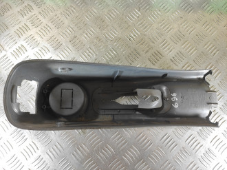 Консоль Hyundai Accent 2000-2012