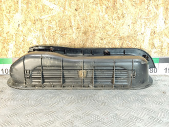 Накладка порога внутренняя передняя правая Hyundai Accent 1994-2000