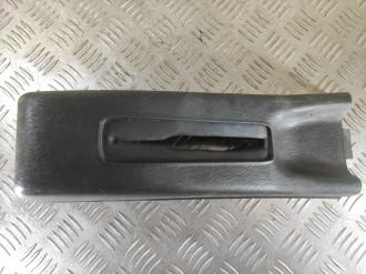 Консоль Hyundai Accent 1994-2000