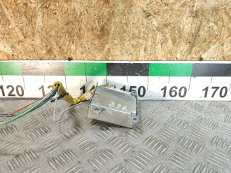 Блок управления Air Bag Hyundai Starex h1 1997-2007