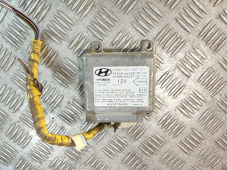 Блок управления Air Bag Hyundai Starex h1 1997-2007