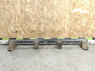 Балка передняя поперечная Hyundai Starex h1 1997-2007