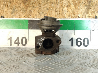 Клапан egr Hyundai Starex h1 1997-2007