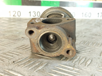 Клапан egr Hyundai Starex h1 1997-2007