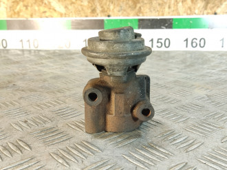 Клапан egr Hyundai Starex h1 1997-2007
