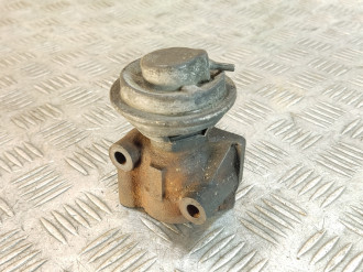 Клапан egr Hyundai Starex h1 1997-2007