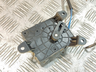 Моторчик заслонки отопителя Hyundai Starex h1 1997-2007