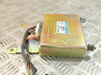 Блок управления двигателем Hyundai Starex h1 1997-2007