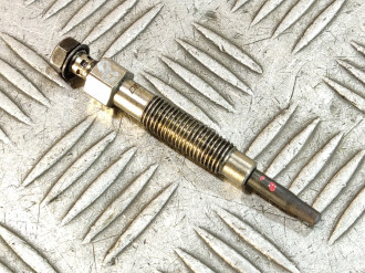 Свеча накала Hyundai Starex h1 1997-2007