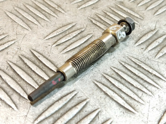 Свеча накала Hyundai Starex h1 1997-2007