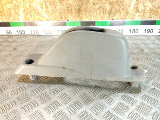 Консоль Hyundai Starex h1 grand starex 2007-2021