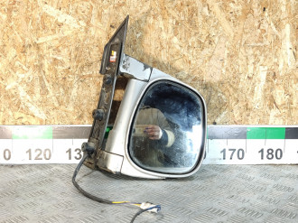 Зеркало правое Hyundai Starex h1 1997-2007
