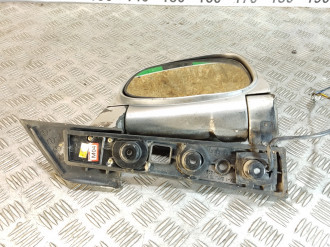 Зеркало правое Hyundai Starex h1 1997-2007