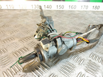 Замок зажигания Hyundai Starex h1 1997-2007