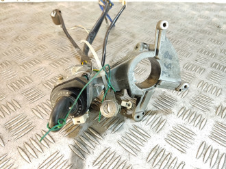 Замок зажигания Hyundai Starex h1 1997-2007