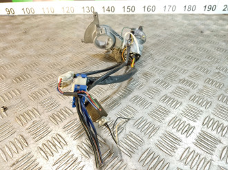 Замок зажигания Hyundai Starex h1 1997-2007