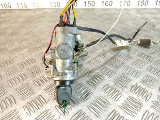 Замок зажигания Hyundai Starex h1 1997-2007