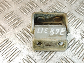 Петля багажника правая Hyundai Starex h1 1997-2007