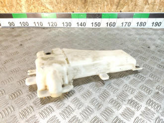 Бачок омывателя лобового стекла Hyundai Starex h1 1997-2007