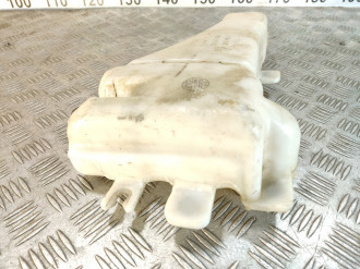 Бачок омывателя лобового стекла Hyundai Starex h1 1997-2007