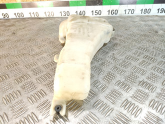 Бачок омывателя лобового стекла Hyundai Starex h1 1997-2007