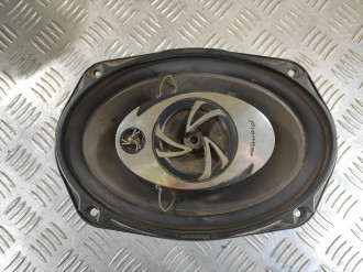 Динамик Hyundai Accent 1994-2000