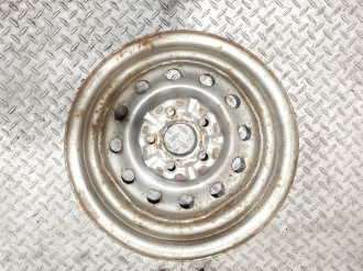Диск колесный Hyundai Starex h1 1997-2007