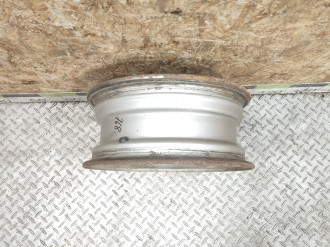 Диск колесный Hyundai Starex h1 1997-2007