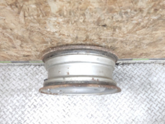 Диск колесный Hyundai Starex h1 1997-2007