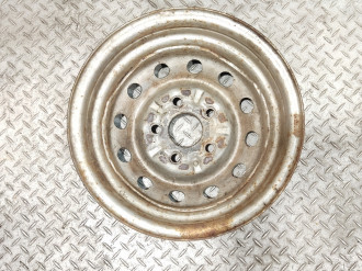Диск колесный Hyundai Starex h1 1997-2007