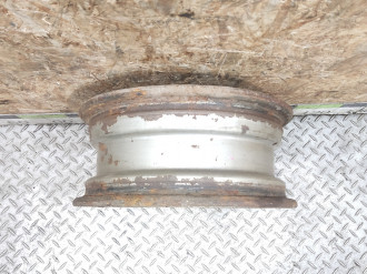 Диск колесный Hyundai Starex h1 1997-2007