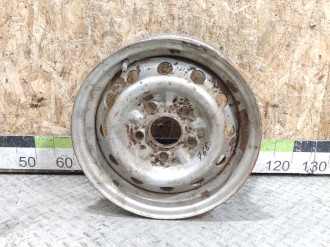 Диск колесный Hyundai Starex h1 1997-2007