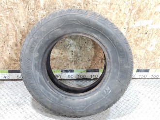 Шина Hyundai KUMHO 1997-2007