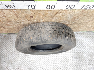 Шина Hyundai KUMHO 1997-2007