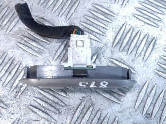 Кнопка многофункциональная Hyundai Matrix 2001-2010