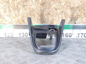 Рамка кулисы кпп Hyundai Matrix 2001-2010