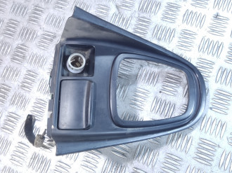 Рамка кулисы кпп Hyundai Matrix 2001-2010