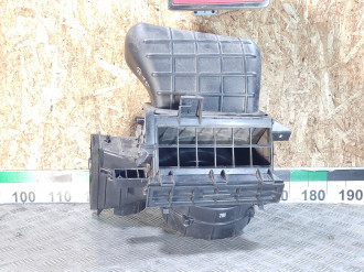 Корпус отопителя Hyundai Matrix 2001-2010