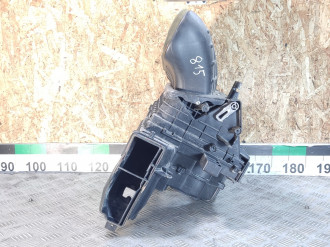 Корпус отопителя Hyundai Matrix 2001-2010