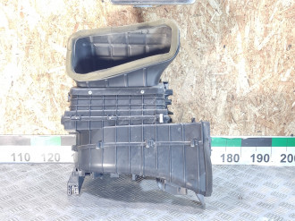 Корпус отопителя Hyundai Matrix 2001-2010