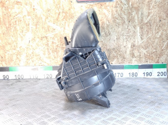 Корпус отопителя Hyundai Matrix 2001-2010