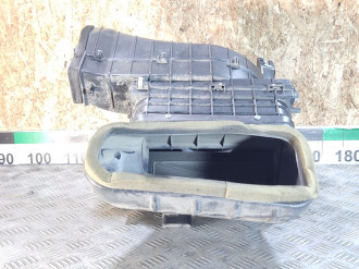 Корпус отопителя Hyundai Matrix 2001-2010