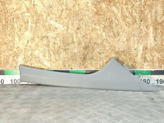 Обшивка стойки правая Hyundai Matrix 2001-2010