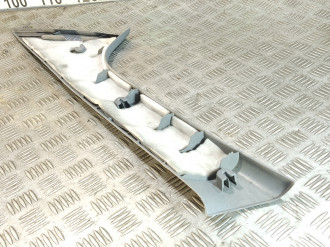Обшивка стойки правая Hyundai Matrix 2001-2010
